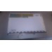 HP PAVILION ZV5000 SCHERMO LCD